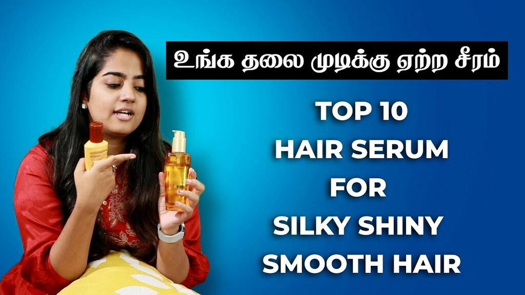 Simple Tamil Beauty Tips on Twitter: Simple Tamil Beauty Tips on Twitter: