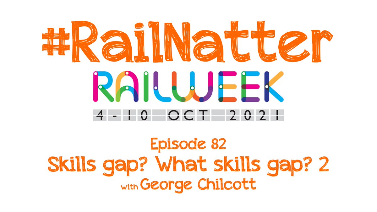 Gareth Dennis tweet media