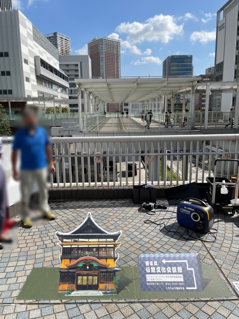 Tweets With Replies By Kissポート財団スポーツ事業課 Kissport Sports Twitter