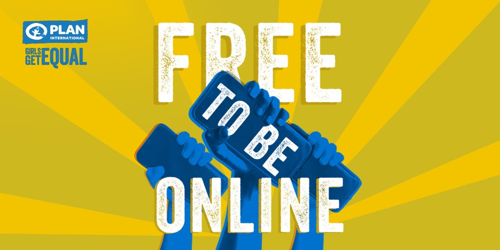 Solar Kats ug ~🇺🇬~ (@solarkatsug) on Twitter photo Here we go..<a href="/PlanUganda/">Plan International Uganda</a> <a href="/PlanUganda/">Plan International Uganda</a> #Freetobeonline @AidahNkugwa <a href="/deborah_atim/">Debee</a> <a href="/KasiitaMark/">SRHR - €ducation 🇰🇪 🇺🇦</a> <a href="/DanAmanyireUg/">Daniel Amanyire</a> @nyaAcholi Here we go..<a href="/PlanUganda/">Plan International Uganda</a> <a href="/PlanUganda/">Plan International Uganda</a> #Freetobeonline @AidahNkugwa <a href="/deborah_atim/">Debee</a> <a href="/KasiitaMark/">SRHR - €ducation 🇰🇪 🇺🇦</a> <a href="/DanAmanyireUg/">Daniel Amanyire</a> @nyaAcholi