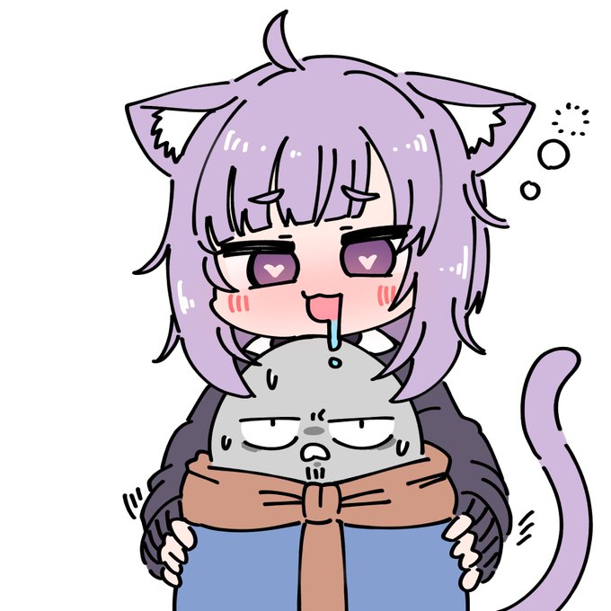 #新しいプロフィール画像 