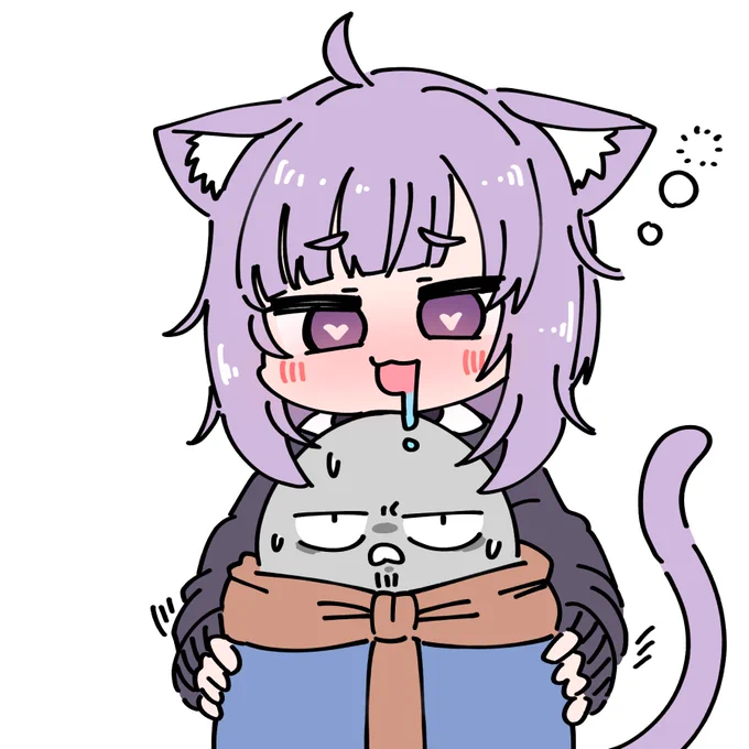 #新しいプロフィール画像 