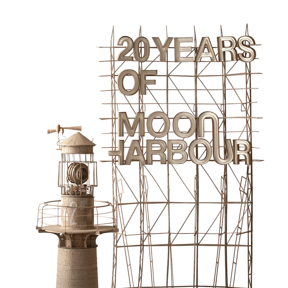 DJRCOfficial_'s tweet image. New Entry🔺🎛 🎧 🔊
▶youtu.be/KgDEWV8ir9g
#SteveBug #GoingUp