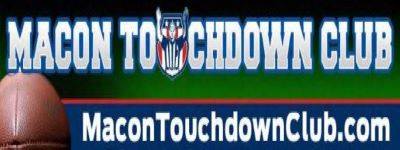 Central Georgia Sports Report tweet media