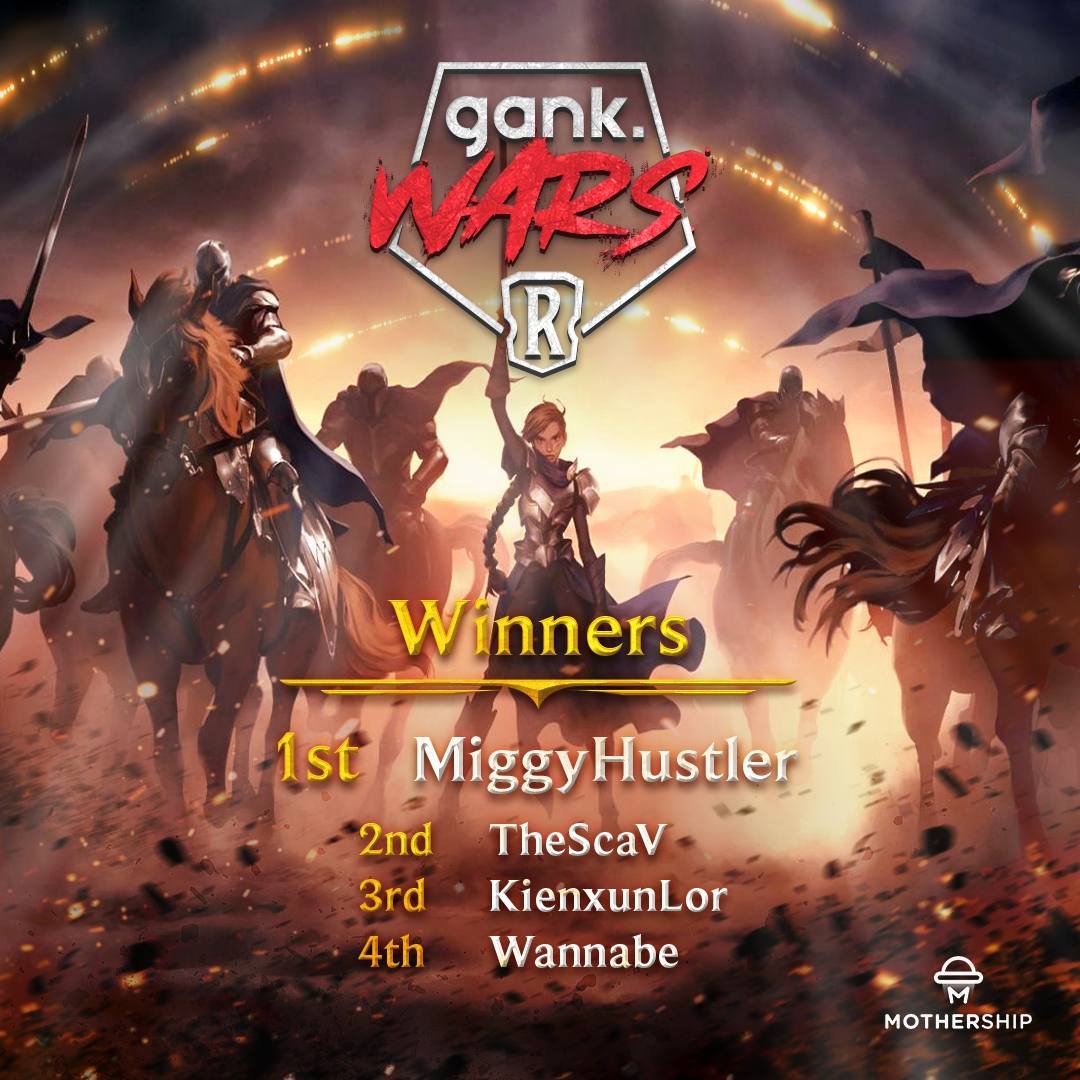 Team Space tweet media