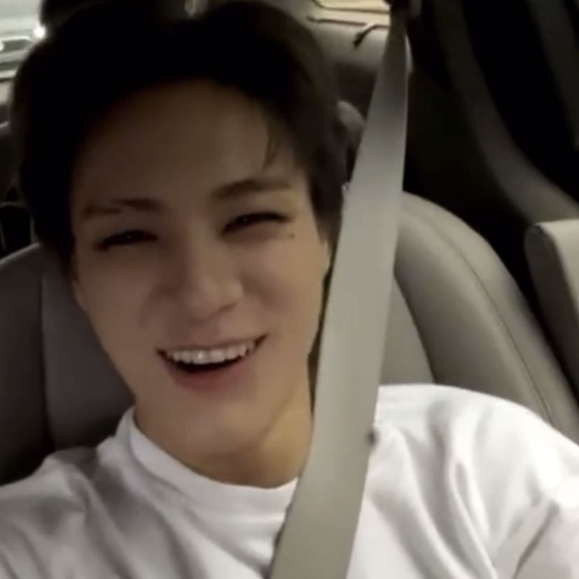 4ljn23's tweet photo. 211005 #jeno 🤍✨ https://t.co/PewPLf8TNC