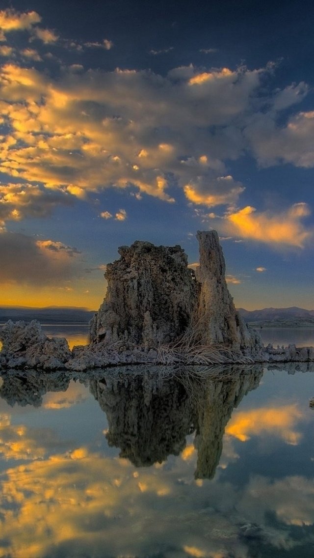 Packer Roebuck (@packerroebuck) on Twitter photo 