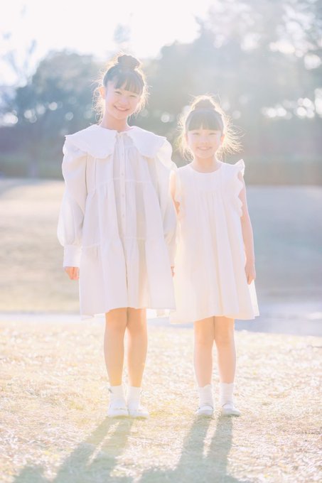 Twitterのコスプレ画像23