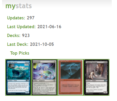 Scuqualo 1️⃣💀🌳💧 tweet media