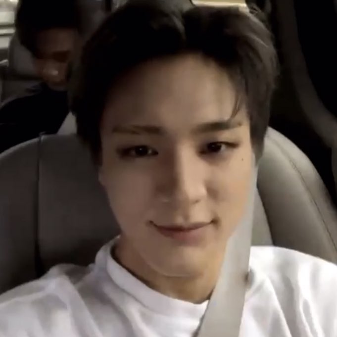 #JENO #제노