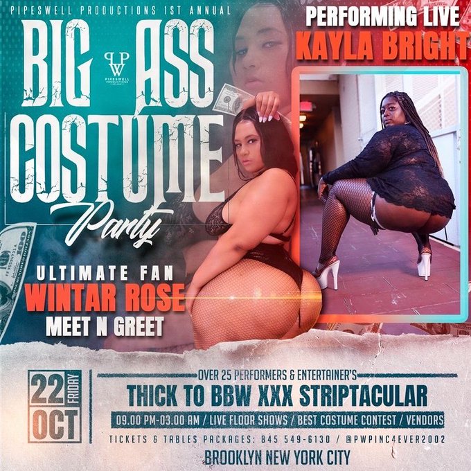 @mswintarrose&nbsp; 1st Ever Ultimate Fan Meet n Greet in NYC  @Pwpinc4ever2002  Thick-BBW XXX Strip-Tacular<a class="tags" target="_blank" title="On Twitter" href="/?out=eyJ0eXAiOiJKV1QiLCJhbGciOiJIUzUxMiJ9.eyJpYXQiOjE3MjE1OTY3NzUsImlzcyI6InR3cG9ybnN0YXJzLmNvbSIsIm5iZiI6MTcyMTU5Njc3NSwiZXhwIjoxNzUzMTMyNzc1LCJyZWRpcmVjdF91cmwiOiJodHRwczovL3R3aXR0ZXIuY29tL21zd2ludGFycm9zZSJ9.tCLfDYI_aNTN0FTaEMmDVZBBKNqngmUYHGO781mm98TjczQfPURoYttsOktgGMG7jOMP6pqHrKyoq-oIGtMeZQ">@mswintarrose</a><a href="/tag/newprofilepic"class="tags"><span>#newprofilepic</span></a>
