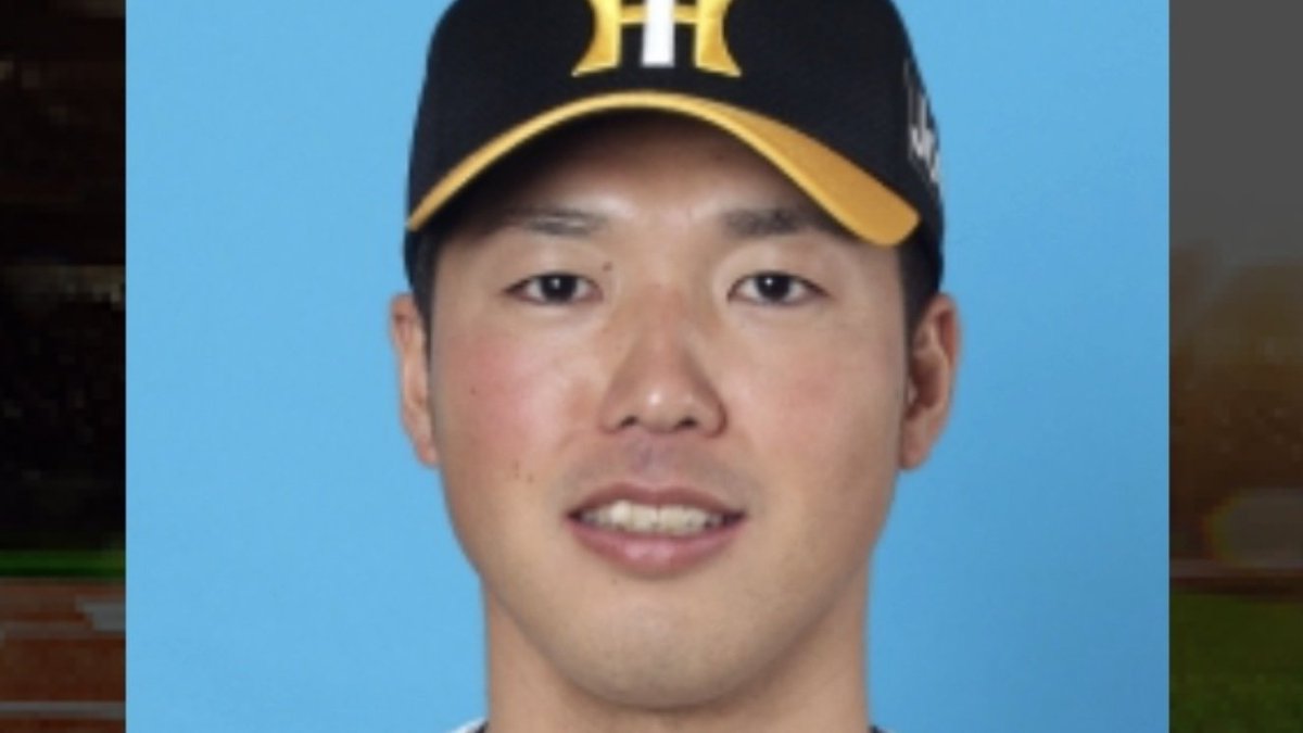 とらほー速報阪神 荒木郁也、伊藤和雄、石井将希、鈴木翔太、藤谷洸介の5人が戦力外コメントする