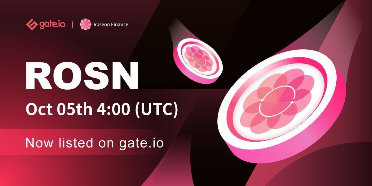 Gate tweet media
