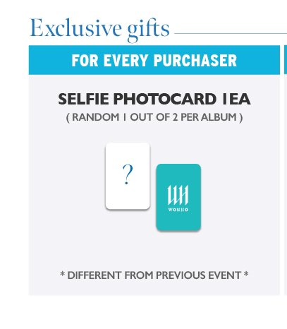 blue letter mmt 2.0 pob pc 
buying some for myself as well so if anybody wants the pc too 😩😩
💗RM40 for 1 PC
💗RM76 for both PCs (2) 
💗only exclude local postage (RM8/RM13)
💗dm to order 
#pasarwonho #bazaarwonho <a href="/MXMYTRADING/">CLOSED📌</a> <a href="/PasarMX_Wonho/">🇲🇾 #PasarMonstaX #PasarWonho</a>