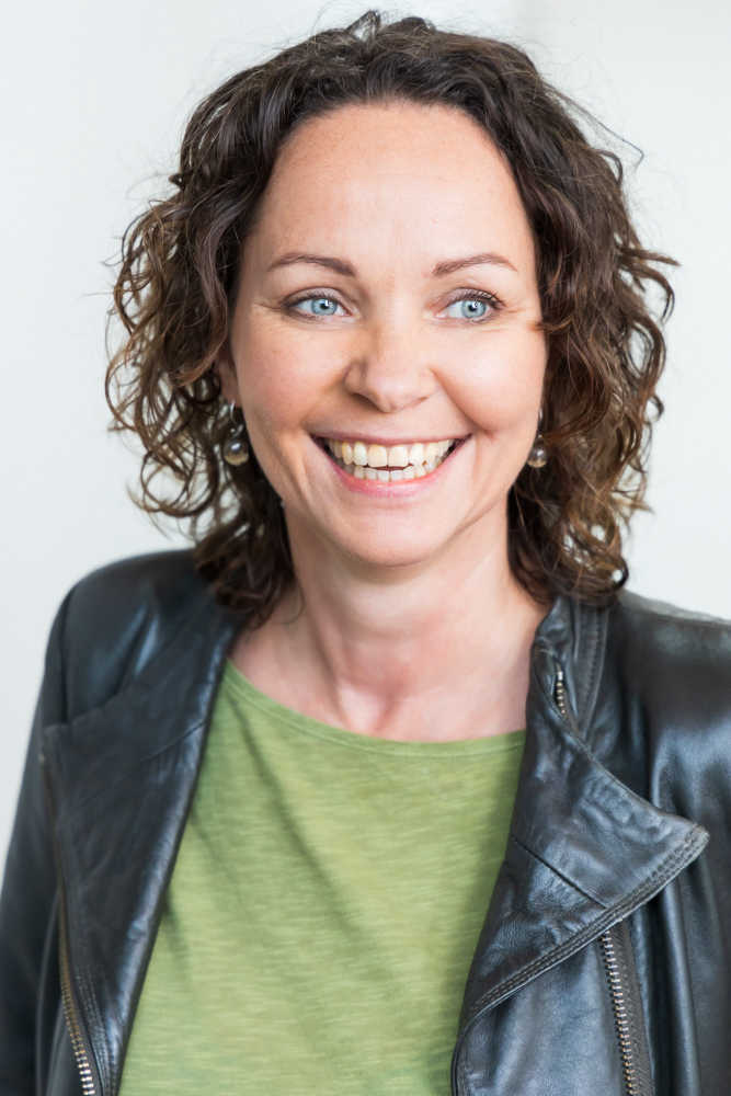 WandelCoachDag's tweet photo. Dit jaar wordt #NoordHolland #NH vertegenwoordigd door Jerien Wessels - @joseeblanken - Fred Raps - Martine Huizing @mhhubelle Kijk voor het programma aanbod op https://t.co/pw3H7cQ21s #NWCD21 vindt plaats op 9 oktober a.s. https://t.co/vjEU8EPD0r