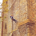 Photo by Lutterworth Church (@LuttChurch)