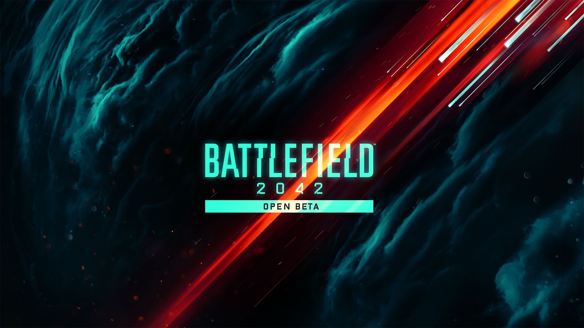 Comprar Battlefield 5 EA App