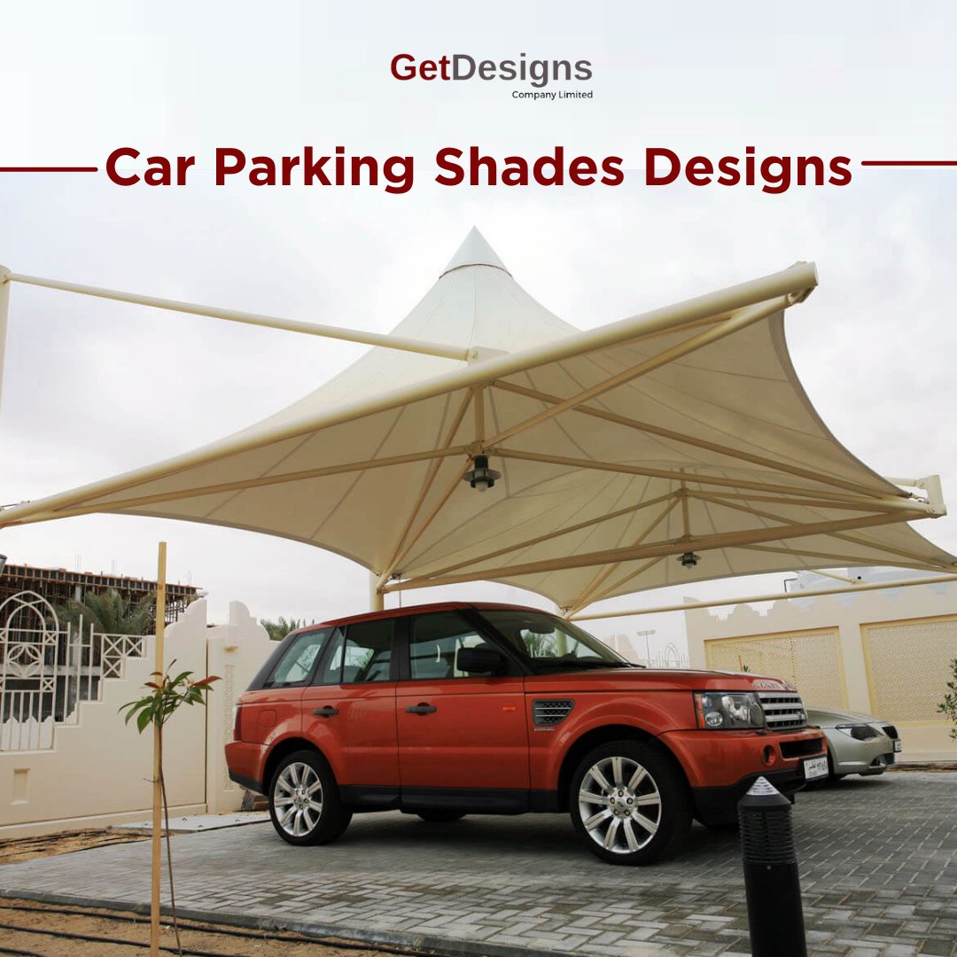 getdesignsltd's tweet photo. We design Attractive Car🚙 Parking In Buildings

Our job is to make sure we design a car parking that will protect your car from the sun while beautifying your building environment.

#parking #parkinglot #parkingshades #parkingshadestanzania https://t.co/ZXIHNPzp08