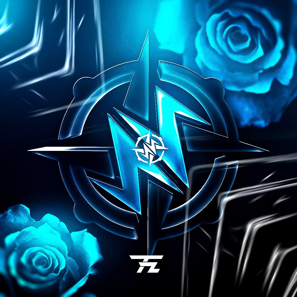 tacfizz's tweet photo. Joined @Neutron_RL , made a server pfp for the team and an Avi for myself <3 https://t.co/3NS8snR4ao