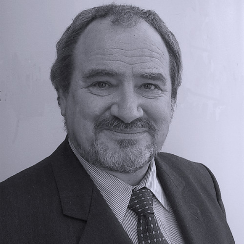 Masterclass <a href="/iheNL/">IHE Nederland</a>, <a href="/MedicalPHIT/">MedicalPHIT</a> met <a href="/CharlesParisot/">Charles Parisot</a> 7/10: IHE is ALIVE!
bit.ly/2Yj0N6S
@EstherPeelen <a href="/GabelOnno/">Onno Gabel</a> <a href="/hmekenkamp/">hans mekenkamp PHIT</a> <a href="/masterTie/">Tie Tjee</a> <a href="/HansLunenborg/">Hans Lunenborg</a> <a href="/BeekMichel/">michel van de beek</a> 
#Interoperability #standardizaton #ihe #phit