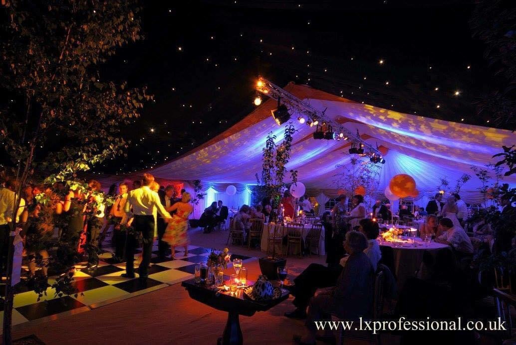 LXProfessional's tweet photo. Do you have an event coming - #theatre - #wedding - #awardnight - #charityball - #schoolshow and require technical assistance and hire of equipment , we offer bespoke packages for  all events, big and small . Contact us for further details https://t.co/8r0M06h2SA #lxprofessional https://t.co/GQUTKrC02v
