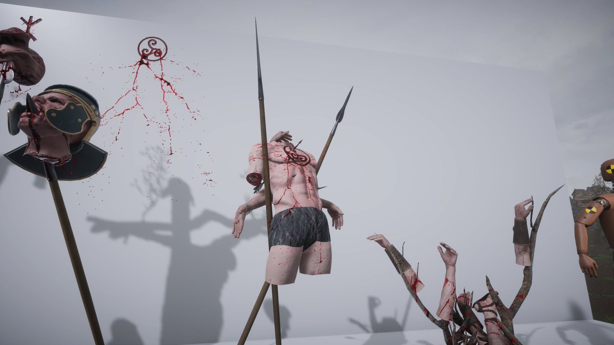 See our location concepts in the game store.steampowered.com/app/1120790/We…

#videogame #indiedev #gamedev #ancientrome #slasher #rpg 
#indiegame #wearelegionrome #legion #steam #indieGameTrends <a href="/GamingFactorySA/">Gaming Factory</a>