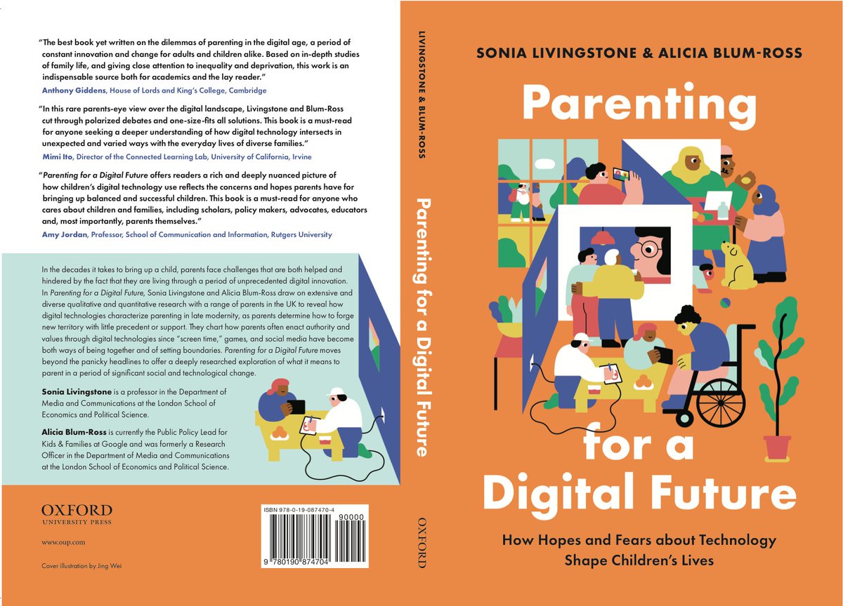 ross work schedule online