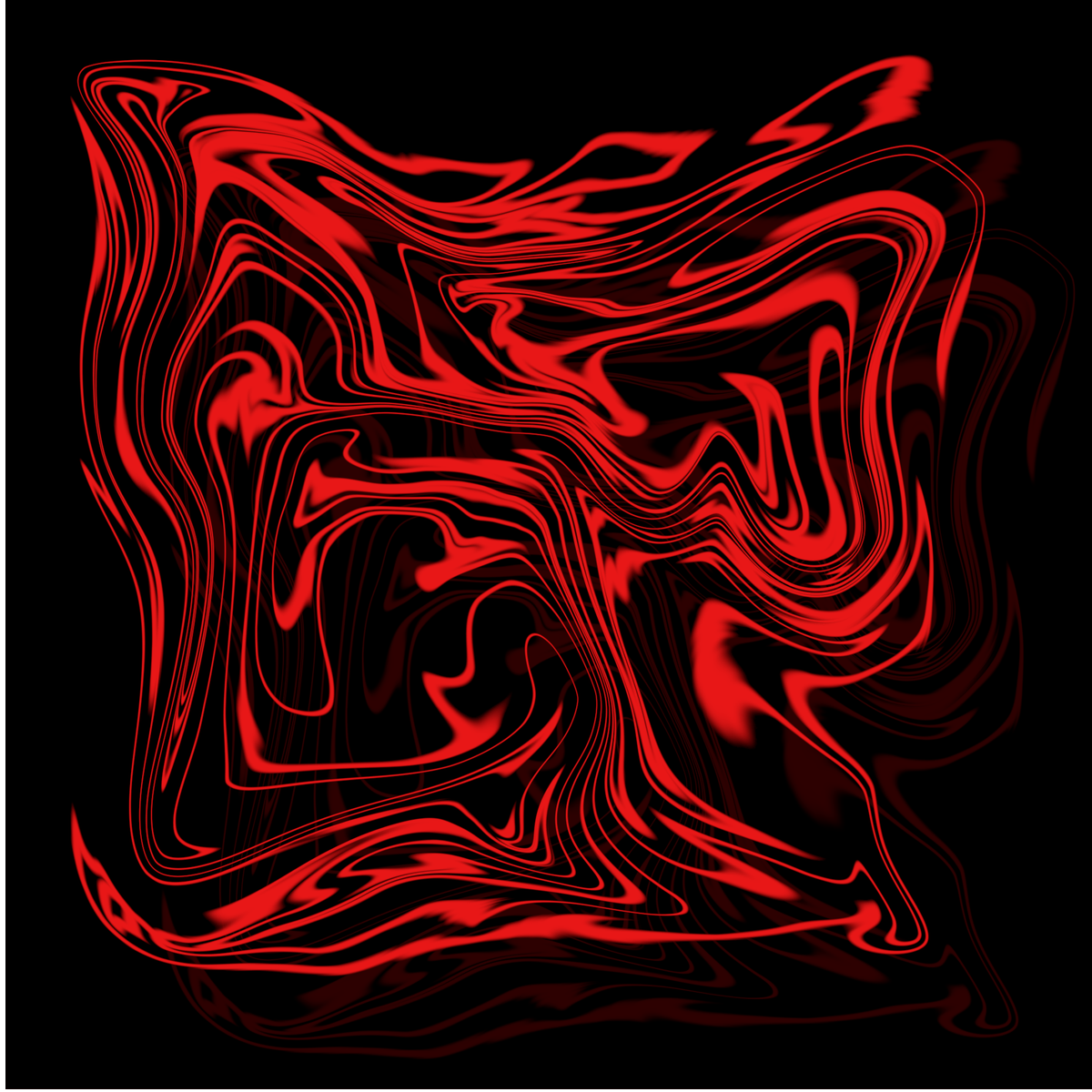 am_abstract's tweet photo. Point of departure NFT collection - available now at https://t.co/43wxvjzqkj

A three-piece collection symbolising the basis of our vision about the world all around us. #nftcollector #NFTartwork #NFT #nftart #NFTdrop #NFTGiveaway #NFTGiveaways https://t.co/ldWVQ0LC6H