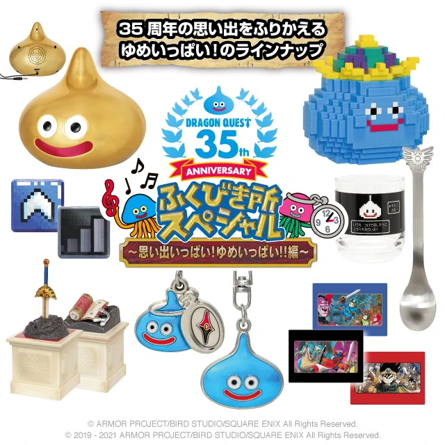 FA65accVgAI817q?format=webp&