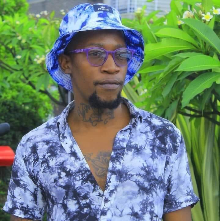 GullyBoiStudios's tweet photo. LATE POST: #SniperEff says he secured his win by making a cover of #Druey’s On A Mission track 2hrs before the battle! Congrats on your win king 🙌🏾 #RepYourHoodSeason2 #yaronafm #djsway #gullybois

WE INSPIRE INDEPENDENCE 🦅 https://t.co/aj4eQRP1H6