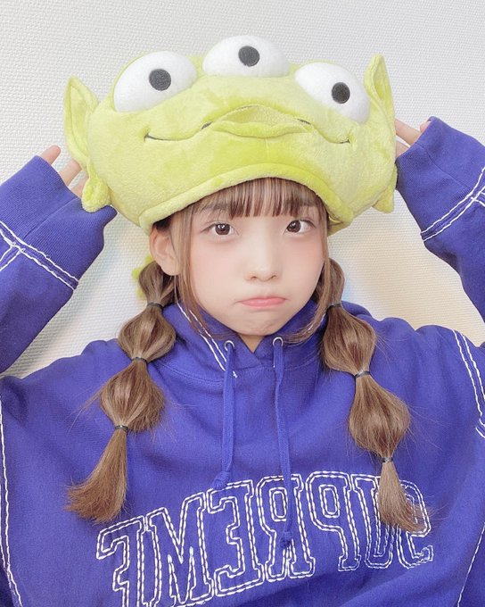 Twitterのコスプレ画像40