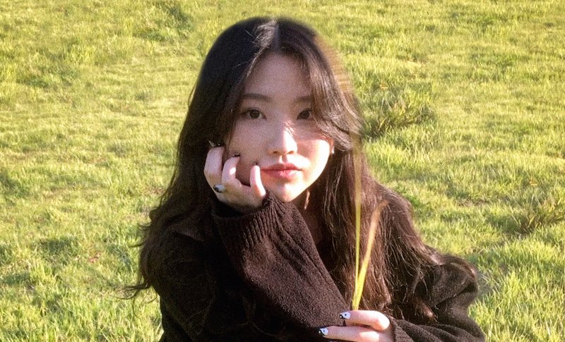 🇳🇿 Hanbee (<a href="/be_hanbees_bee/">hanbee</a>) shares new song 'Buttercup' 🌼 cpdmn.com/3a7I5lG