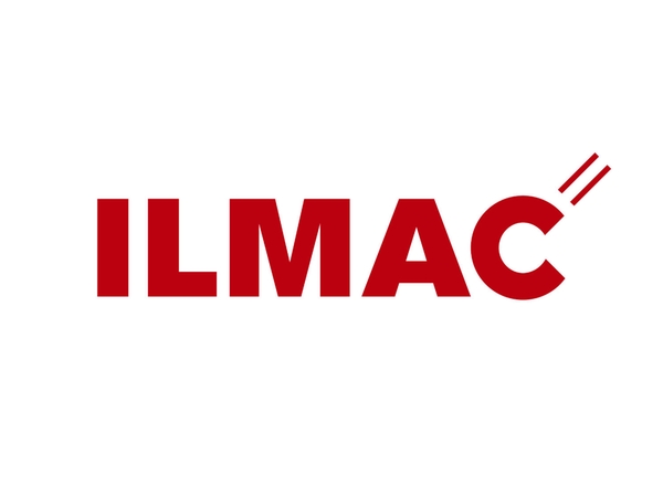 Have you registered for your free ticket?  To get your free ticket, please follow the link and use the promocode "lsinstruments-ilm21" .

Free ticket: bit.ly/ILMAC_FreeEntry
Promocode: lsinstruments-ilm21

#ILMAC #Basel #laboratory #technology #labtech #Switzerland