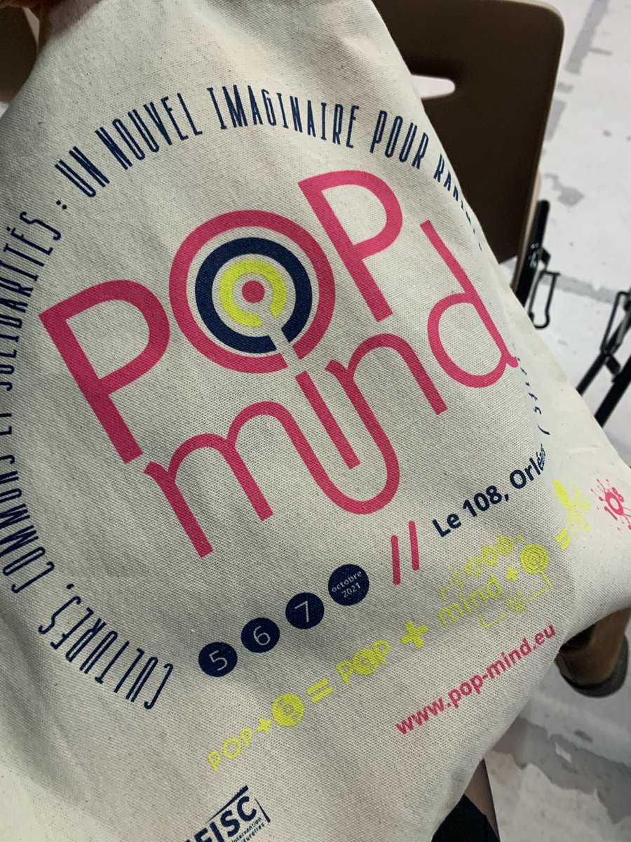 CAE CLARA & CLARAbis tweet media