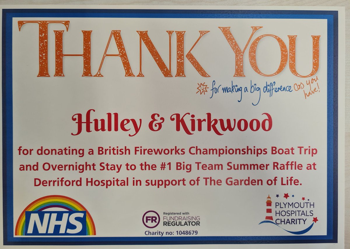 Justin Lees tweet media