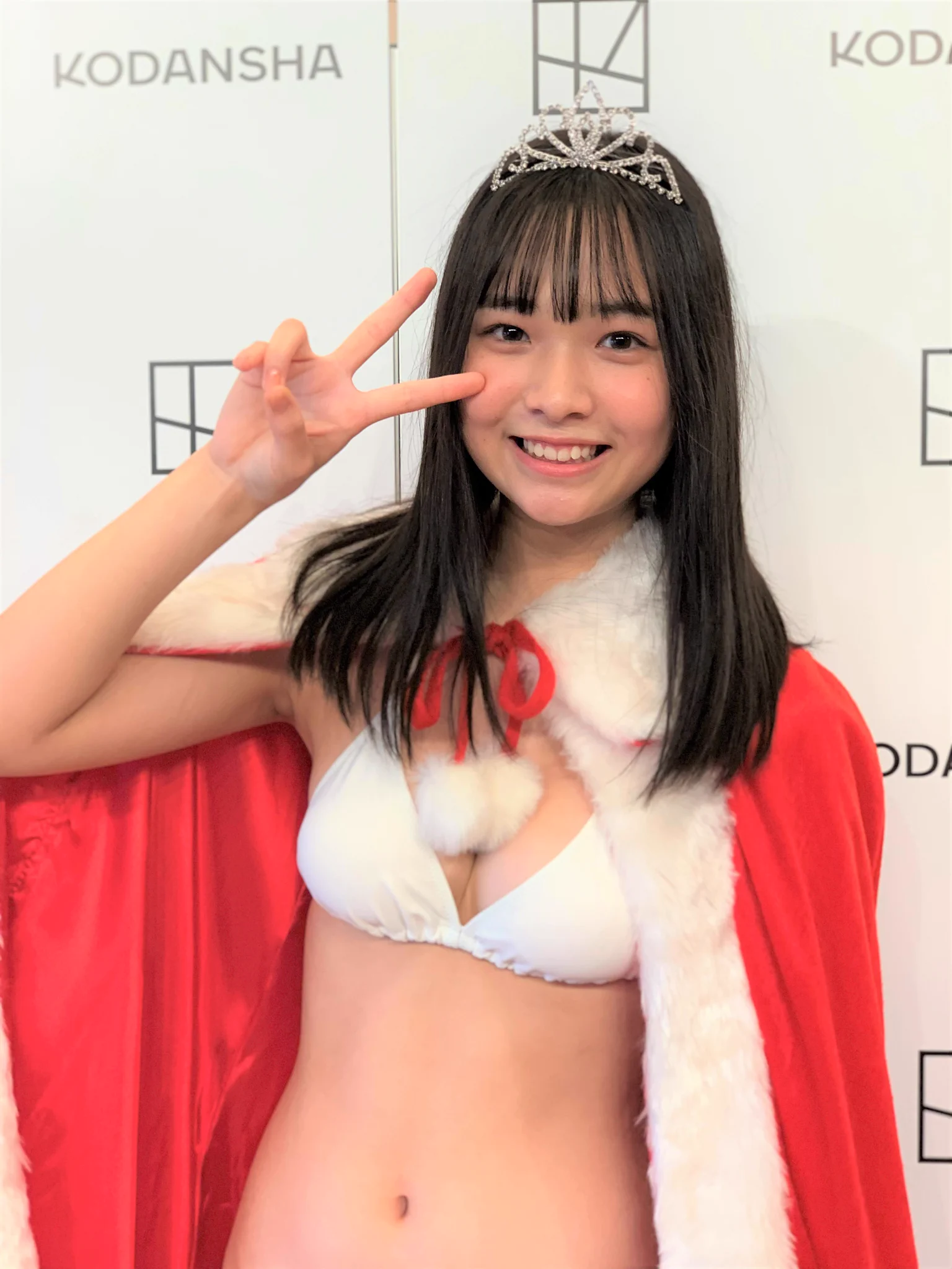 Shibu3 project on X: 