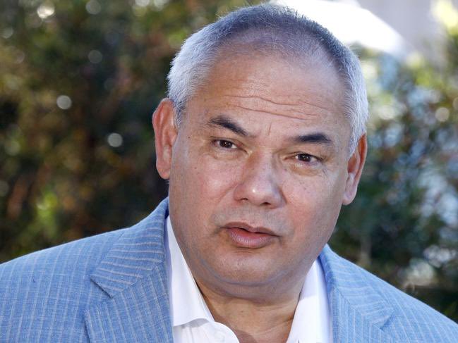 PaulJaffar's tweet photo. ‘Give us some hope’: Mayor’s message to Premier on reopening https://t.co/iIsNAMiPHa via @GCBulletin https://t.co/H73RNEciLv