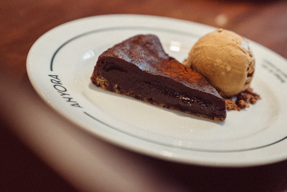 AnyoraBodega's tweet photo. Se nos ha puesto cuerpo otoñal con ganas de tarta de chocolate con helado de “cremaet”.

Canyamelar dolç!

Carrer d’en Vicent Gallart, 15
Canyamelar * València https://t.co/IIAJ6naHiI