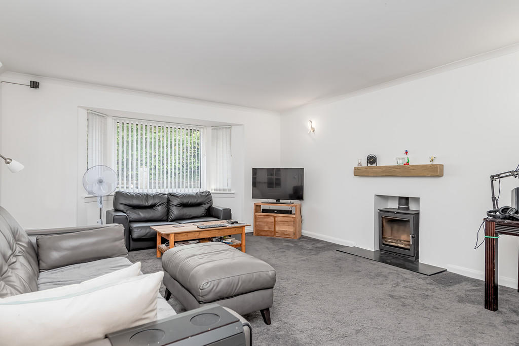 _TaylorWilliam's tweet image. 𝐍𝐞𝐰 𝐏𝐫𝐨𝐩𝐞𝐫𝐭𝐲 𝐅𝐨𝐫 𝐒𝐚𝐥𝐞
Avonlea, Avonbridge Road, #Slamannan
5 Bedroom Detached Bungalow
Offers Over: £349,995

Would you like to see more pictures of this fantastic bungalow and book your viewing? Visit our website: bit.ly/3BfIrlS