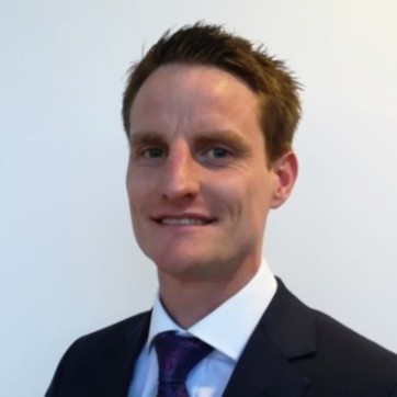 >>>Speaker Announcement<<<
We've now finalised the lineup for our <a href="/UK_CW/">UK Construction Week</a> #UKCW2021  Main Stage Panel Session, "Digital pitfalls - Data, Security and Technology". More info here: bit.ly/ManufacturersP… 
We are delighted to welcome Jamie Mills to the panel./
#ManufacturersPLG