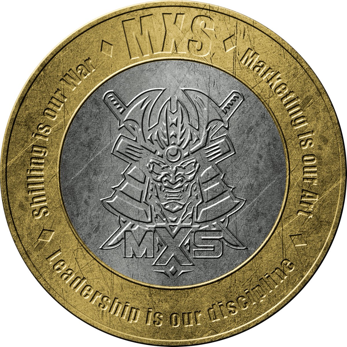 jakescrypt0's tweet photo. MXS, the coin to look out for!
#MXS @MXStoken  #ETH @ethereum https://t.co/UXxHJu3L3t