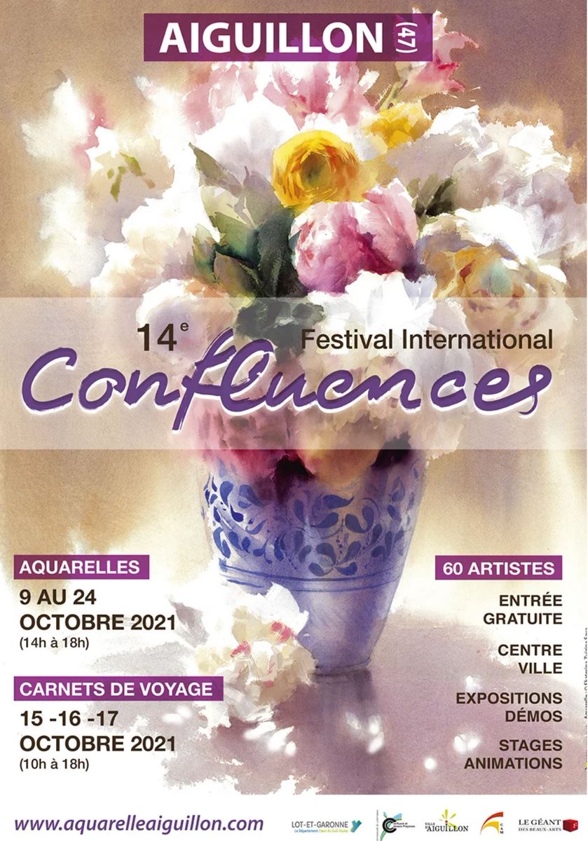 Géant des Beaux-Arts tweet media