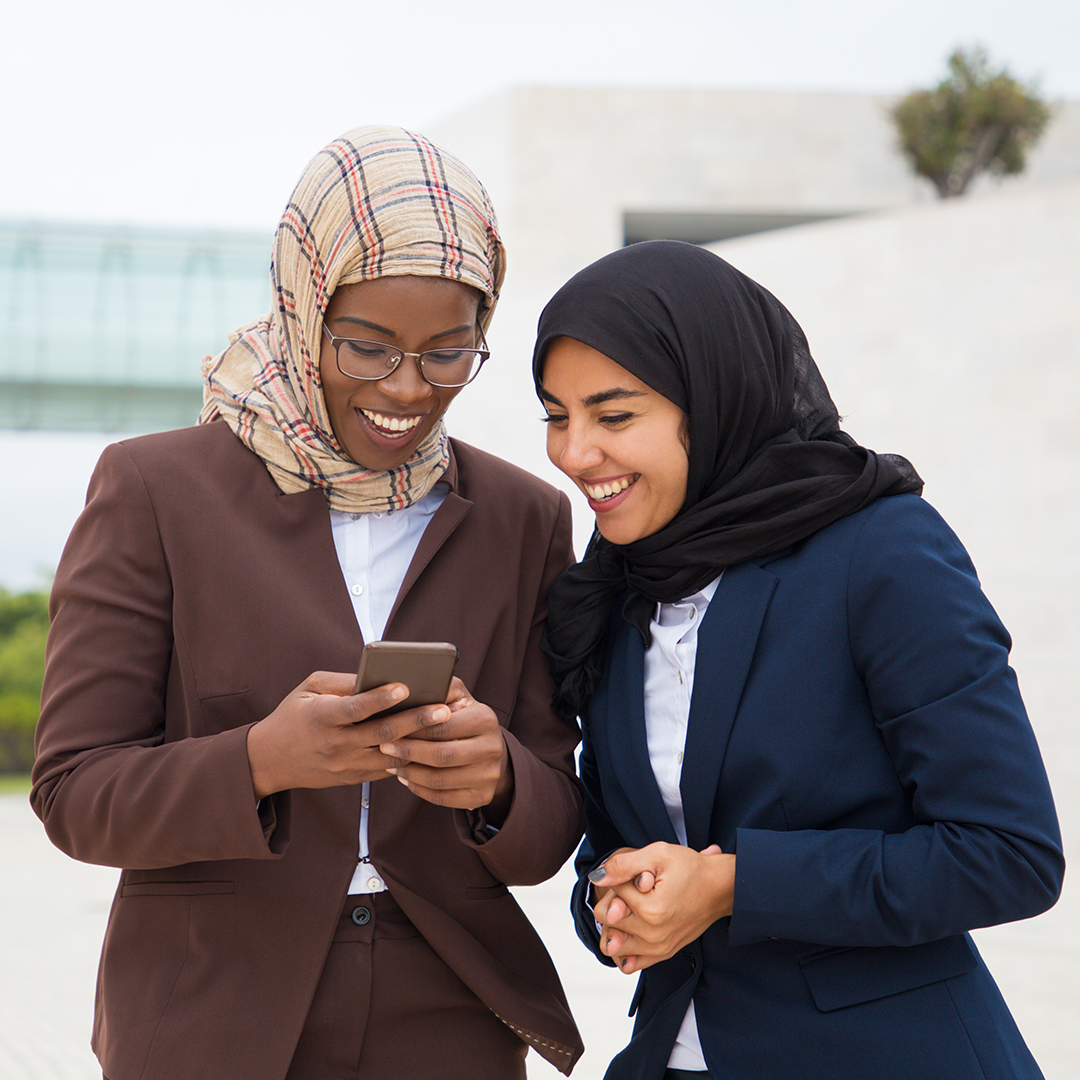 Do you have any social impact stories to share?
Tag us on any of our social media accounts or message us so we help you on increasing your social impact reach for FREE!

#MySocialPurposeStory
#StoryTelling
#ImpactStoryTelling