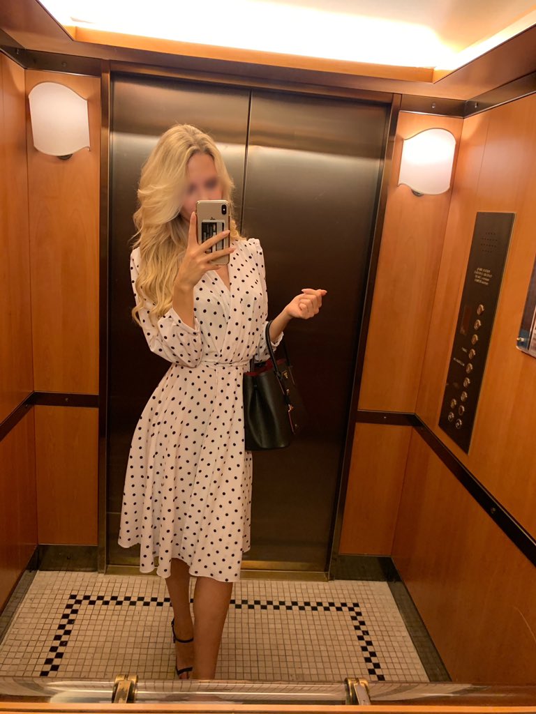 Victoria Paradise 🌺 ❤️ Milano 🇮🇹 on X: 