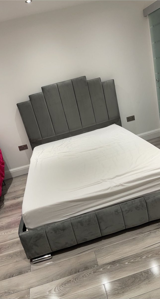 Heavenlybeds.co.uk (heavenly_beds) Twitter