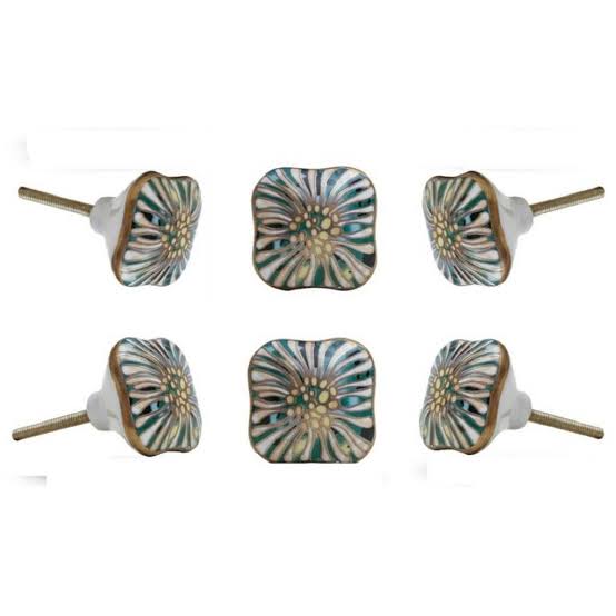 hellonewgencer1's tweet photo. @newgenceramicsllp
Premium Ceremic knob
Retail and wholesale both available
#ceramic #Ceramicknobs #ceramicwallknobs #handpaintedwallknobs #handmadeknobs #coatknobs #hangers #wallknobs # #knobs #vintageknobs #antiqueknobs https://t.co/LFjQRXSqM1