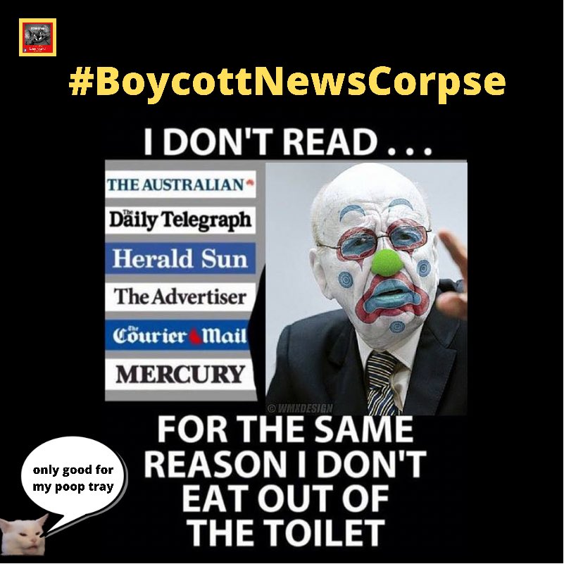 Georgesharkboy's tweet photo. @telegraph_sport @brentread_7 @badel_cmail @travismeyn https://t.co/gFEHb1d16N
