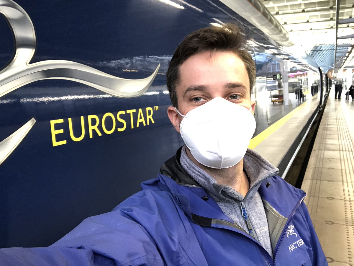 Christoph Birkl tweet media