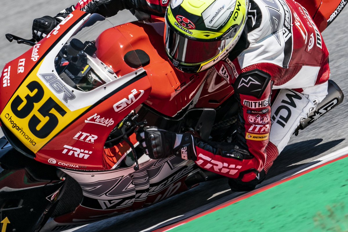 Sam Wilford tweet media