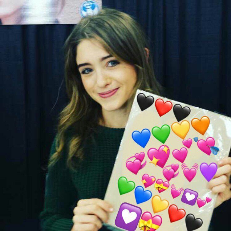 🦔: pero pero pero ¿y esto?